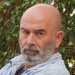 פרדי מוסקוביץ'